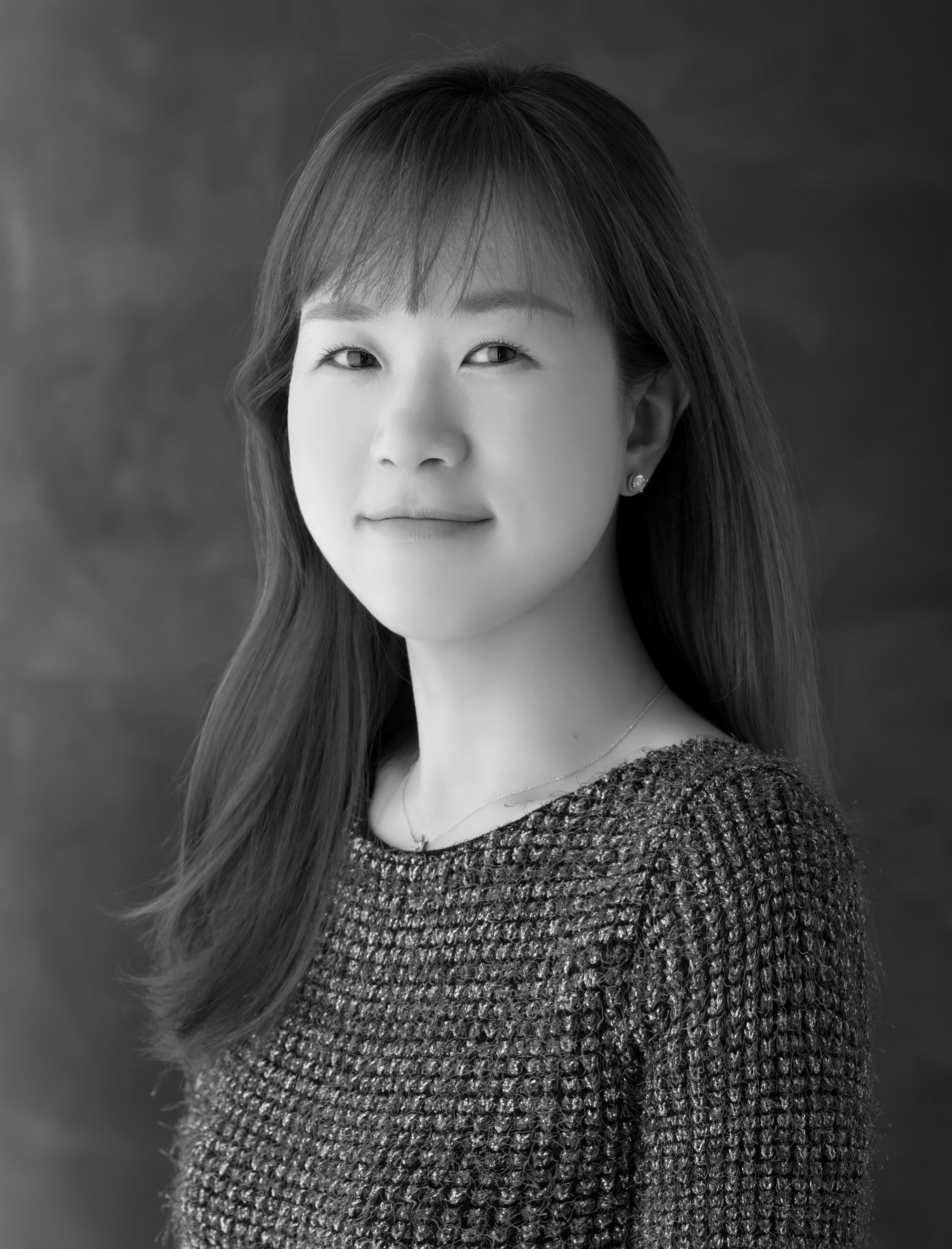 증명사진