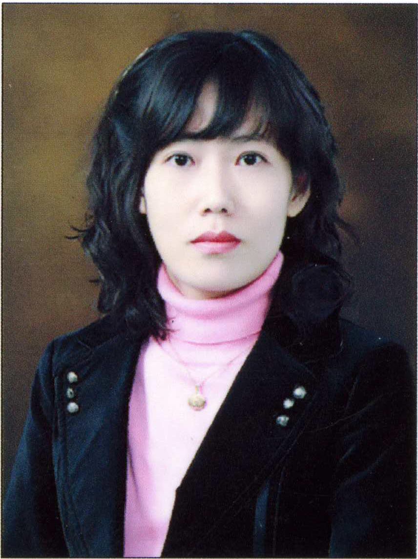 증명사진