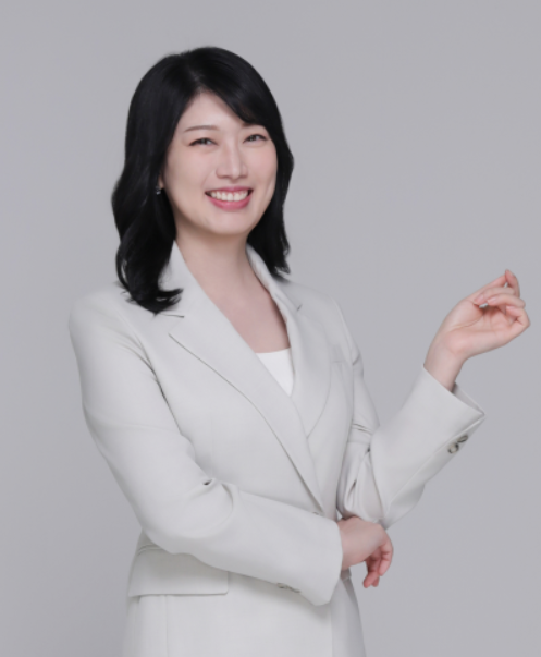 증명사진