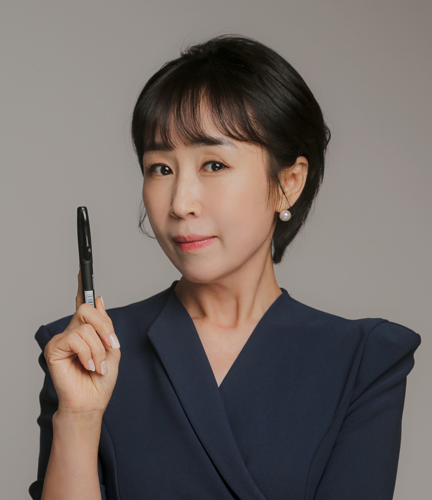 증명사진